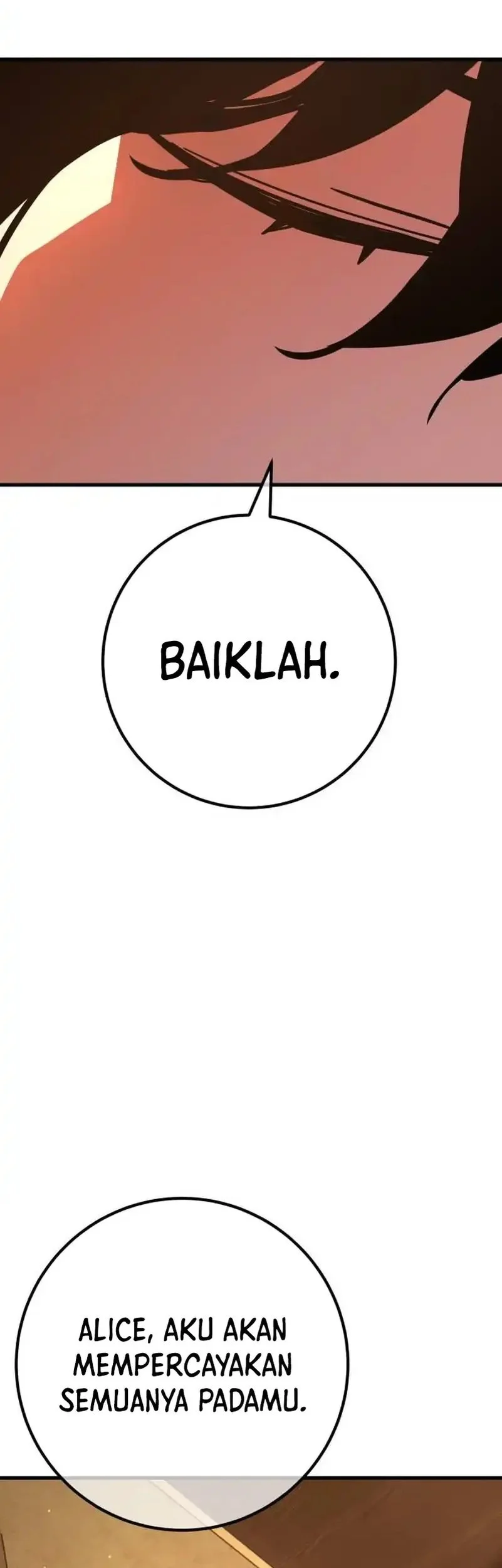 The Games Greatest Troll Chapter 160 Halaman 71