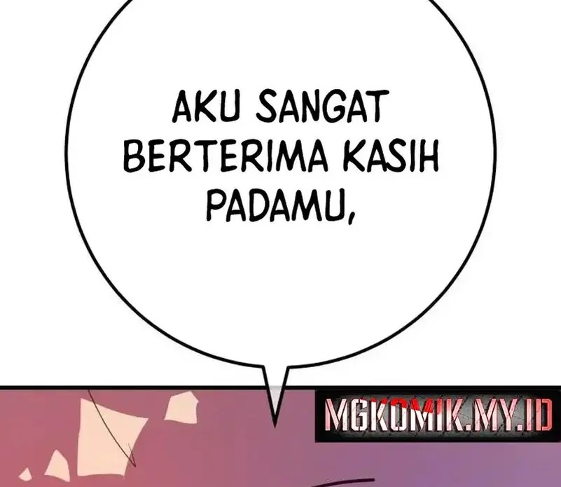 The Games Greatest Troll Chapter 160 Halaman 89