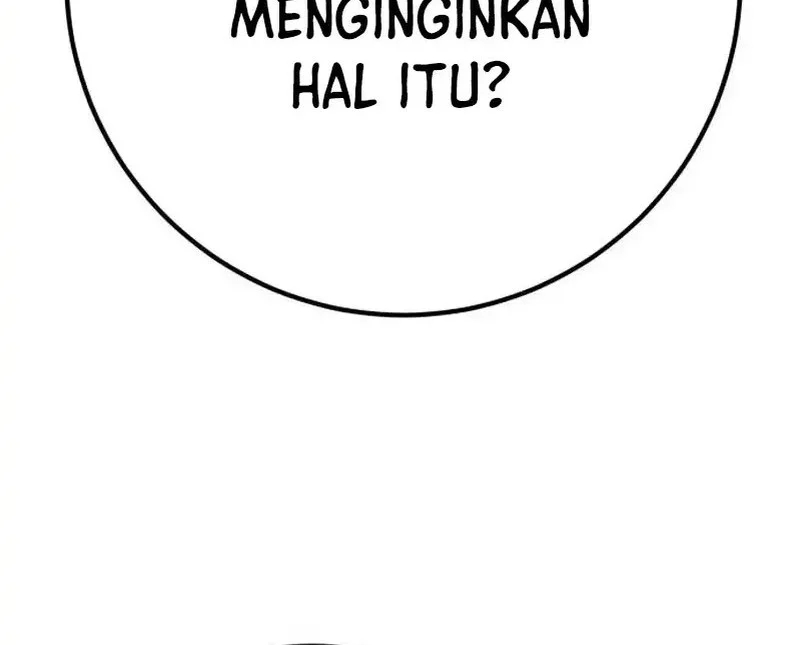 The Games Greatest Troll Chapter 160 Halaman 93