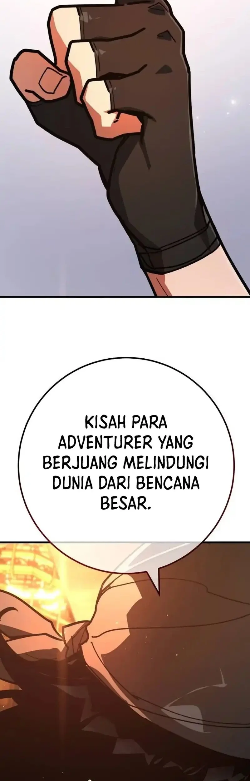 The Games Greatest Troll Chapter 160 Halaman 96