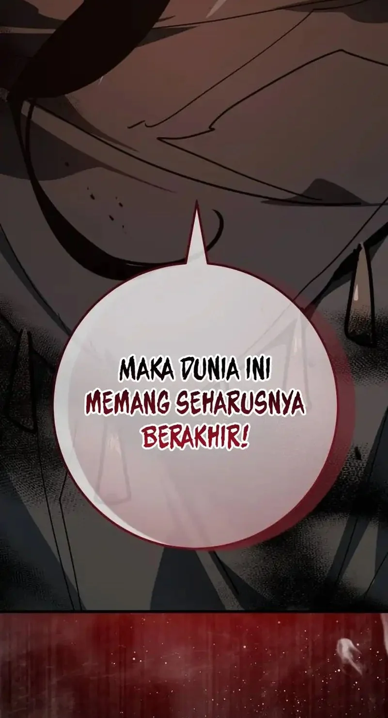 The Games Greatest Troll Chapter 160 Halaman 101