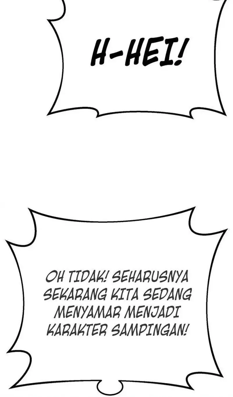 The Games Greatest Troll Chapter 161 Halaman 35