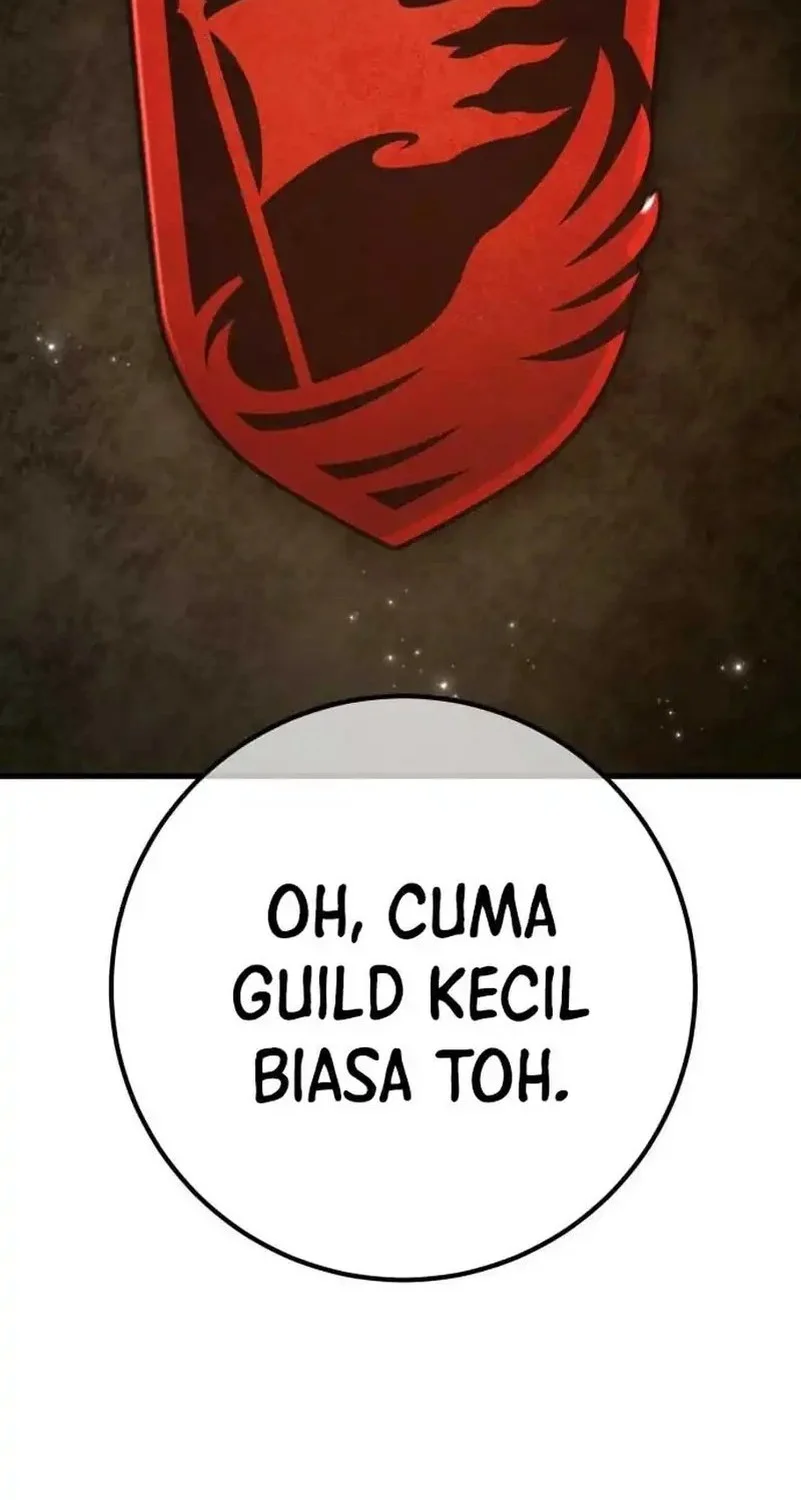 The Games Greatest Troll Chapter 161 Halaman 46