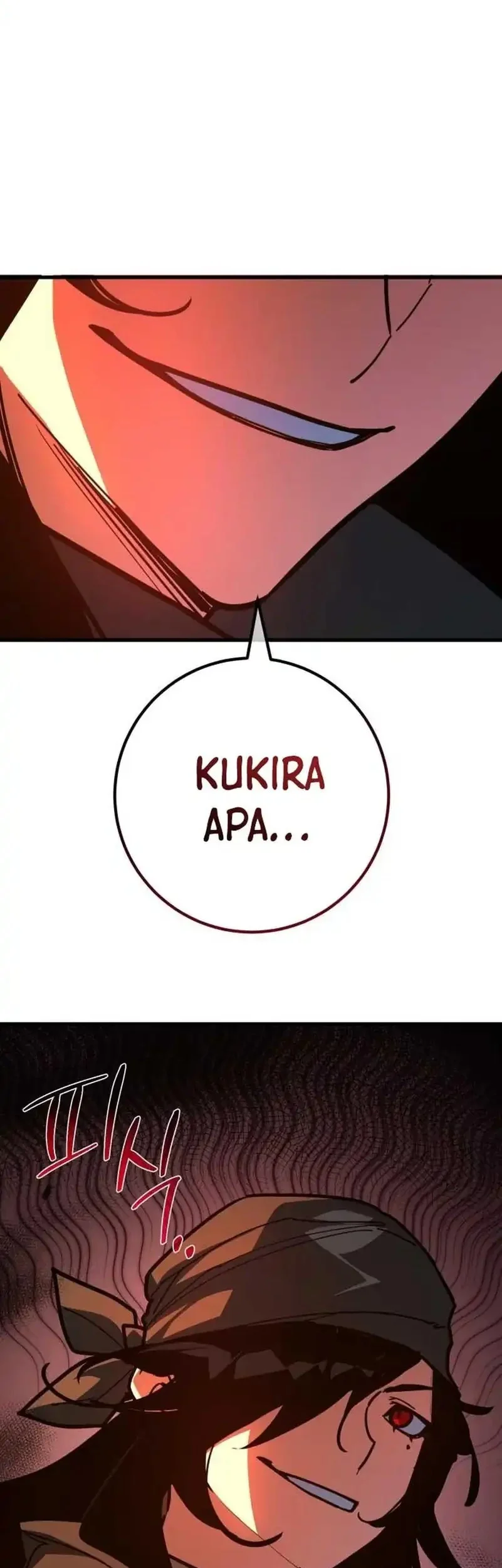 The Games Greatest Troll Chapter 161 Halaman 47