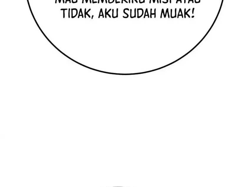 The Games Greatest Troll Chapter 161 Halaman 50