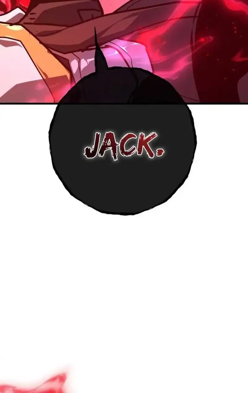 The Games Greatest Troll Chapter 161 Halaman 54