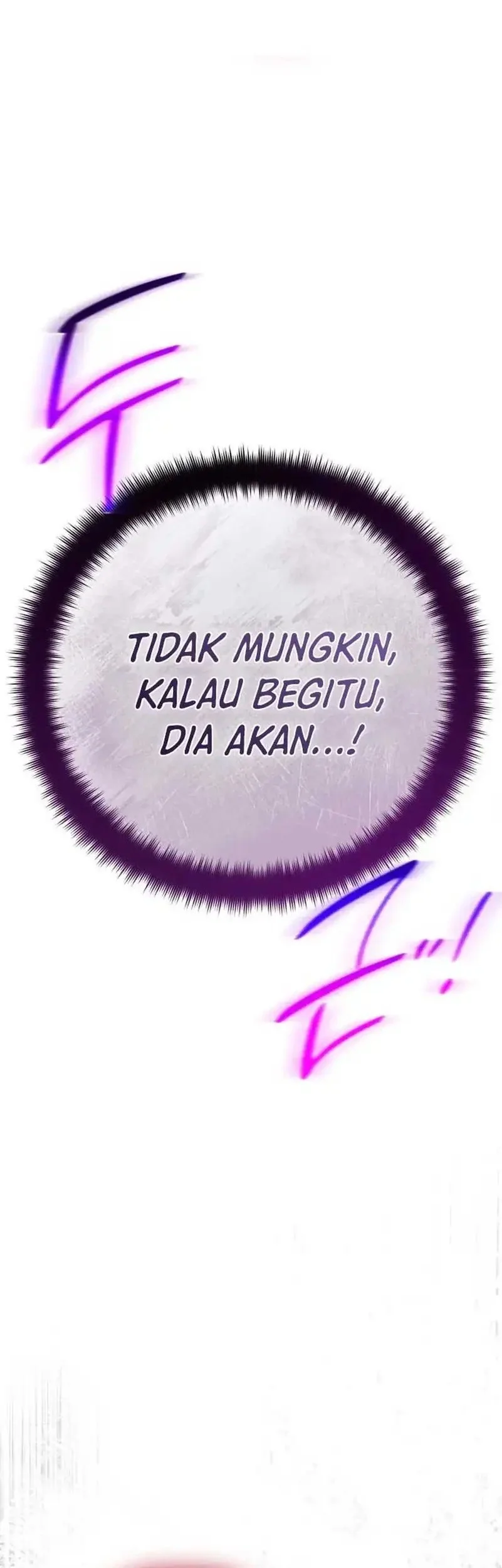 The Games Greatest Troll Chapter 161 Halaman 56