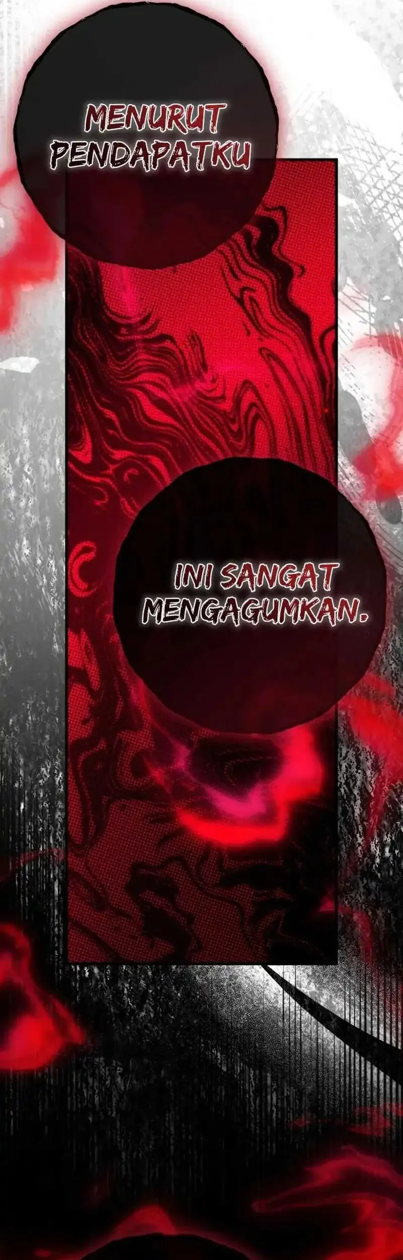 The Games Greatest Troll Chapter 161 Halaman 57