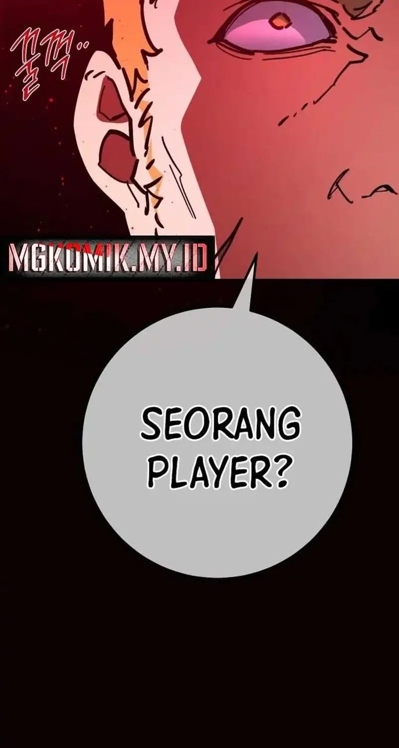 The Games Greatest Troll Chapter 161 Halaman 62