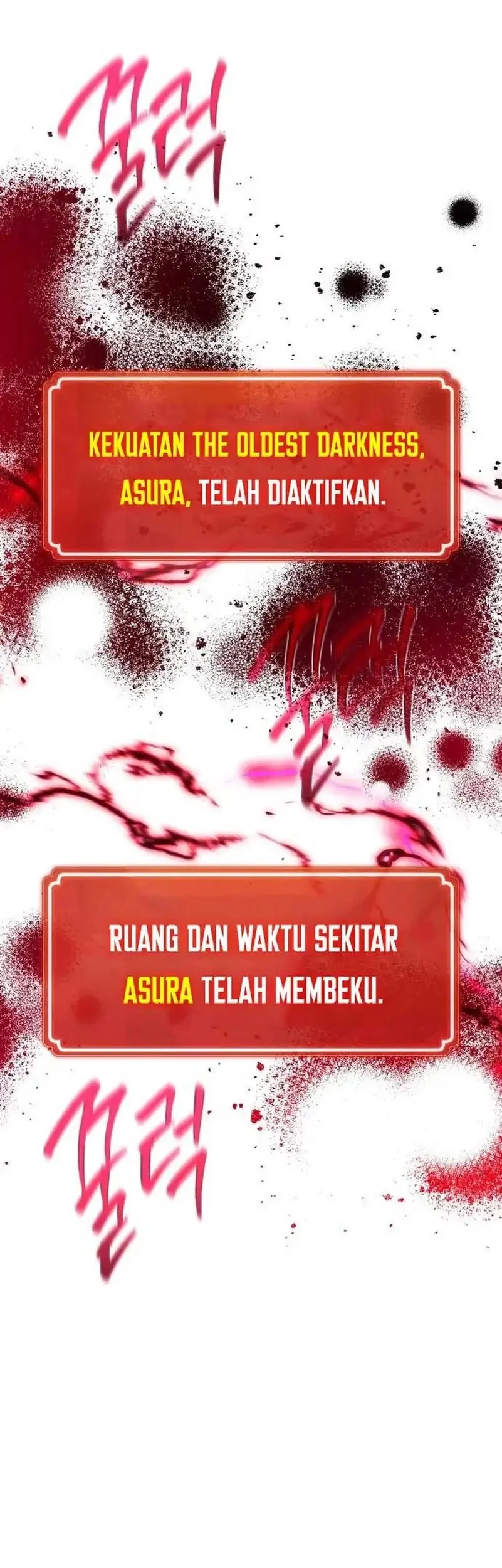 The Games Greatest Troll Chapter 161 Halaman 67
