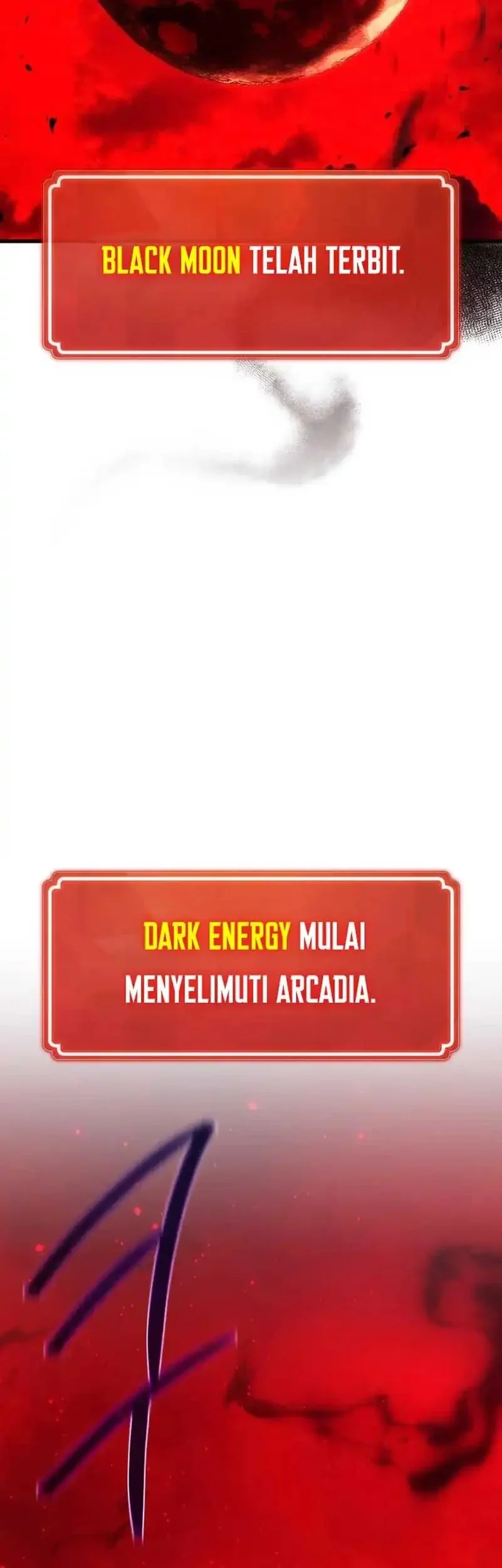The Games Greatest Troll Chapter 161 Halaman 73
