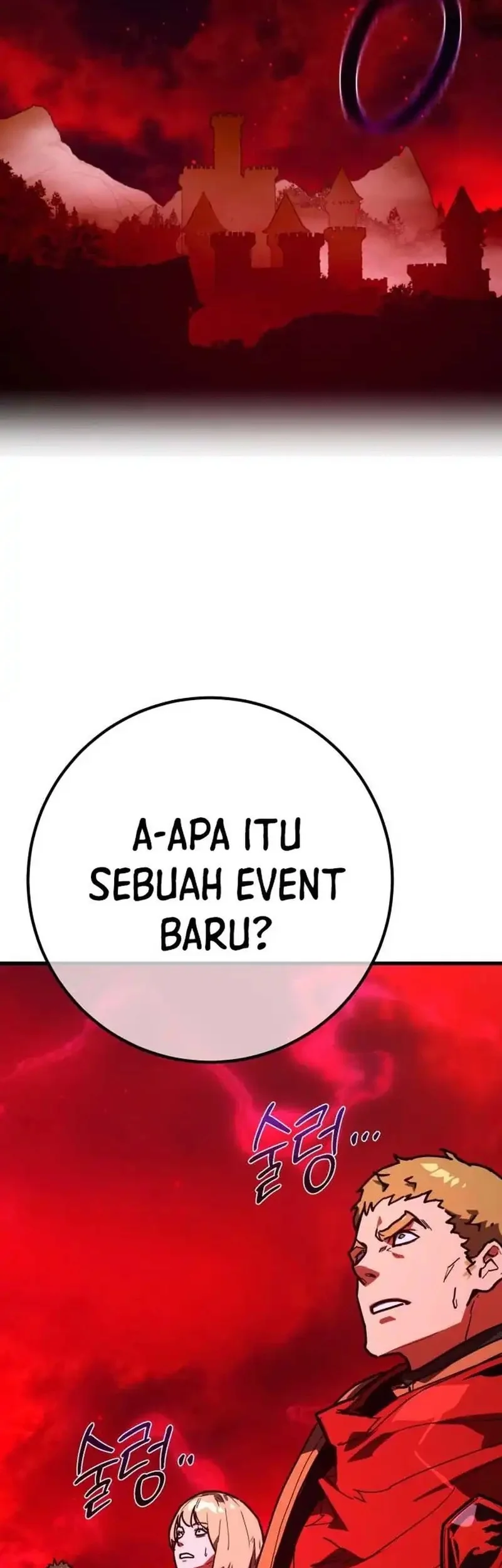 The Games Greatest Troll Chapter 161 Halaman 75