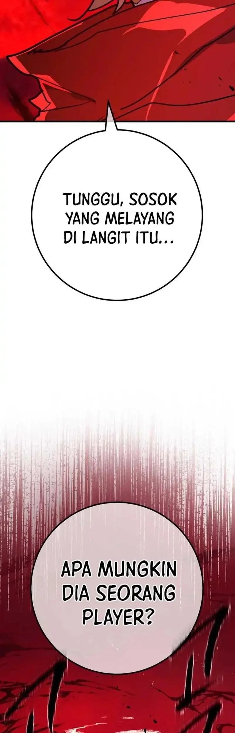 The Games Greatest Troll Chapter 161 Halaman 77