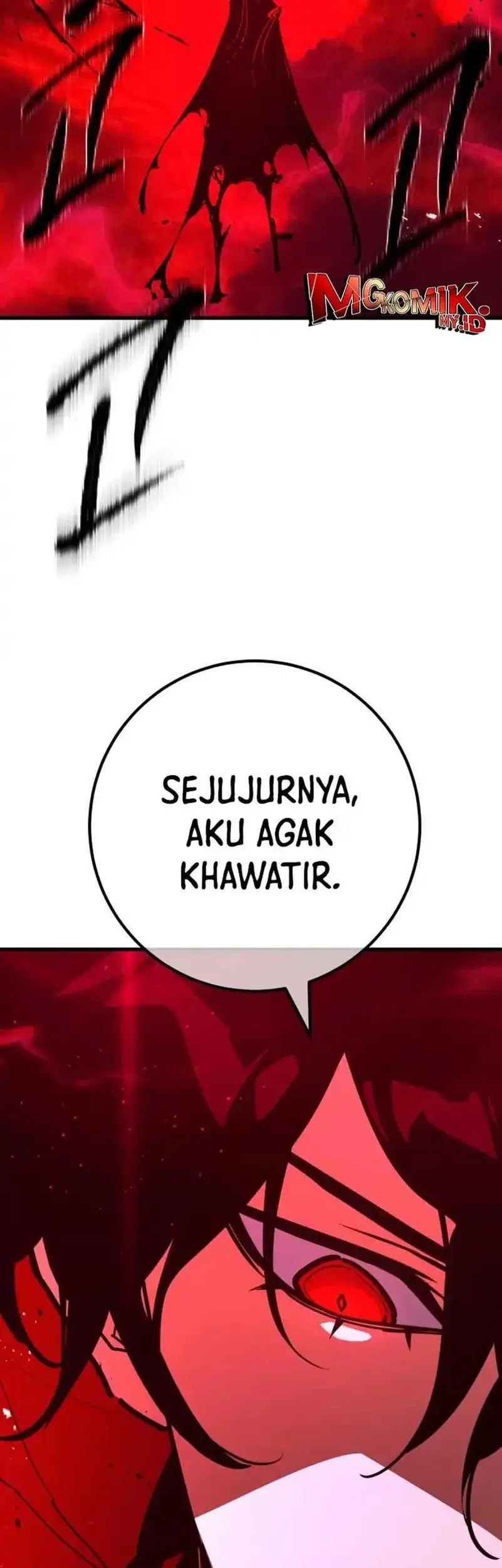 The Games Greatest Troll Chapter 161 Halaman 79