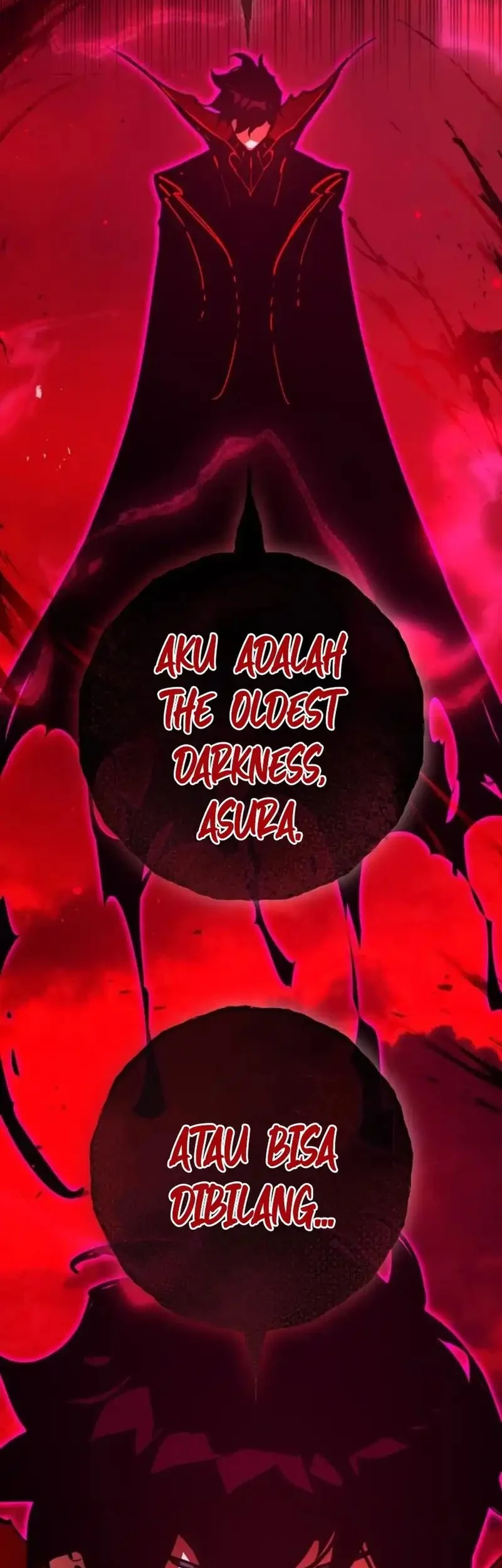 The Games Greatest Troll Chapter 162 Halaman 3