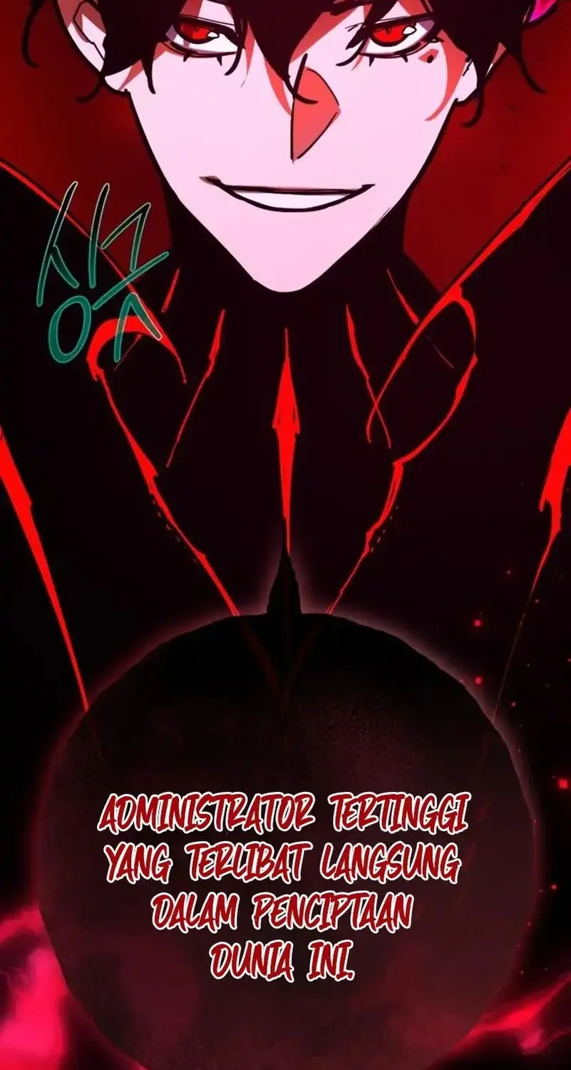 The Games Greatest Troll Chapter 162 Halaman 4