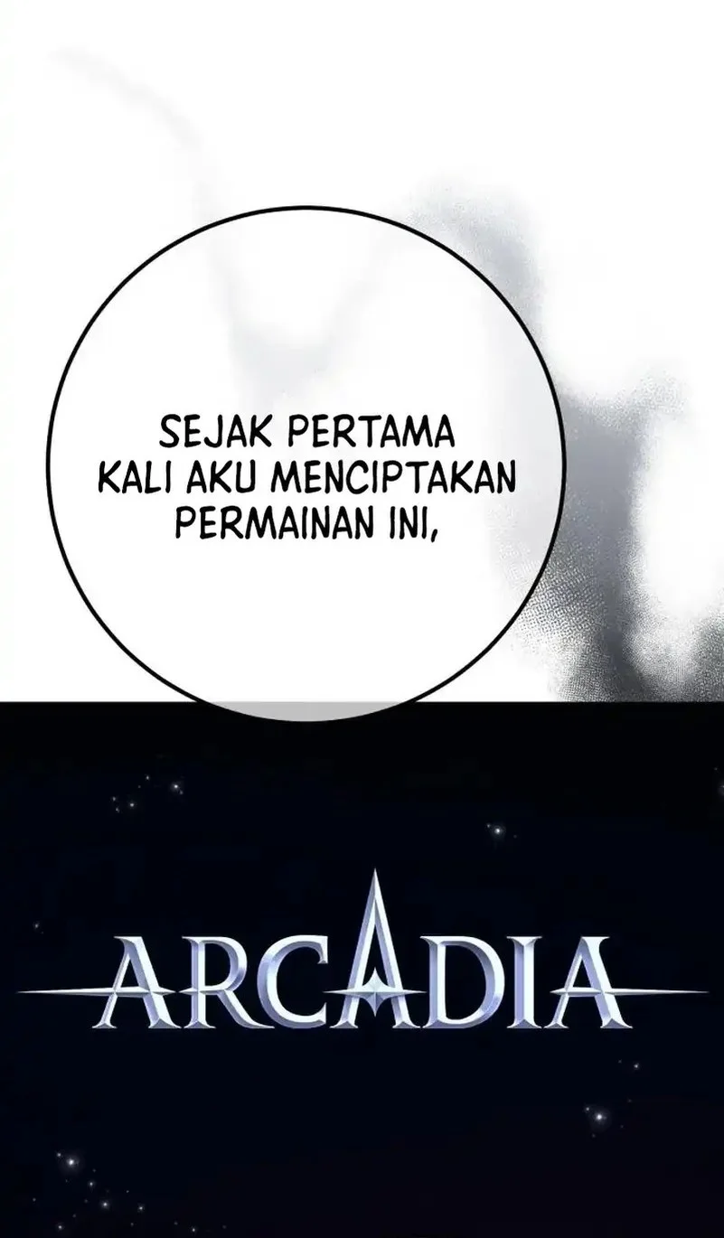 The Games Greatest Troll Chapter 162 Halaman 8