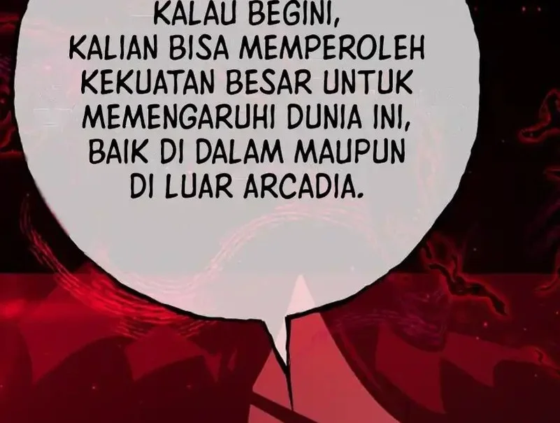 The Games Greatest Troll Chapter 162 Halaman 15