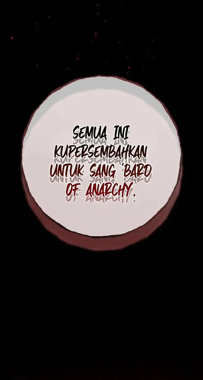 The Games Greatest Troll Chapter 162 Halaman 19