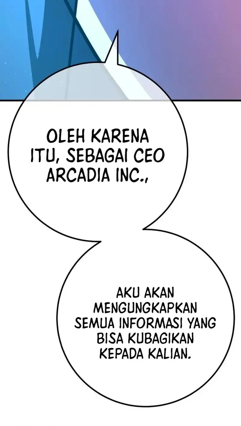 The Games Greatest Troll Chapter 162 Halaman 27