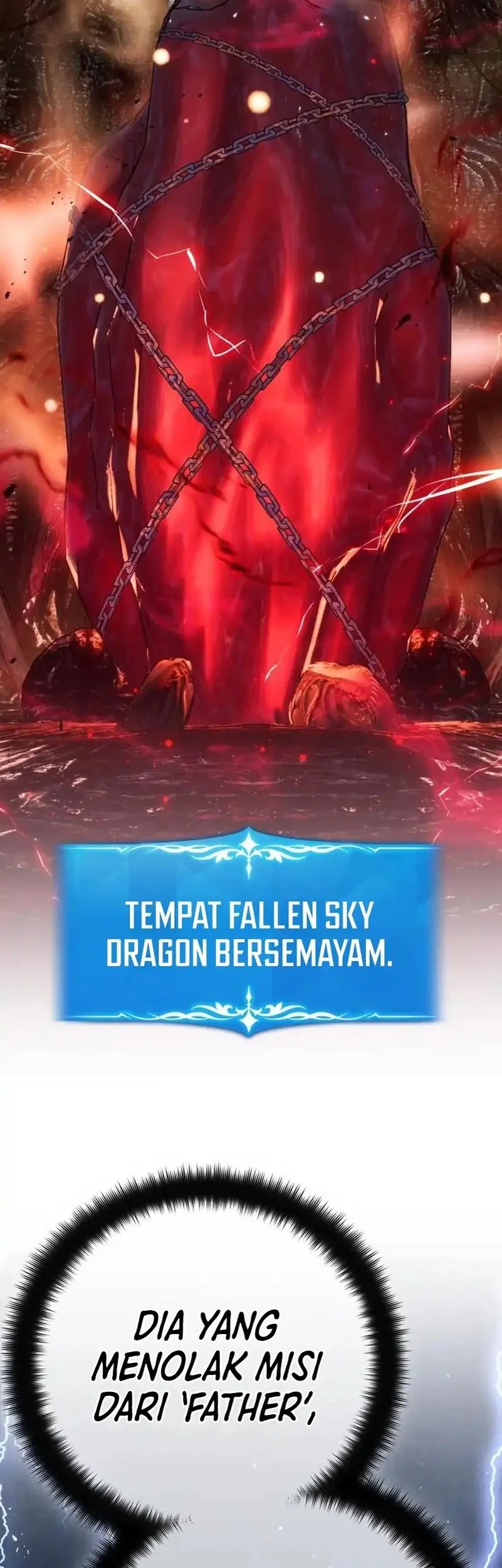 The Games Greatest Troll Chapter 162 Halaman 44