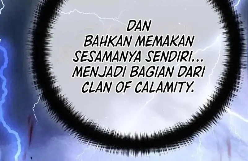 The Games Greatest Troll Chapter 162 Halaman 45