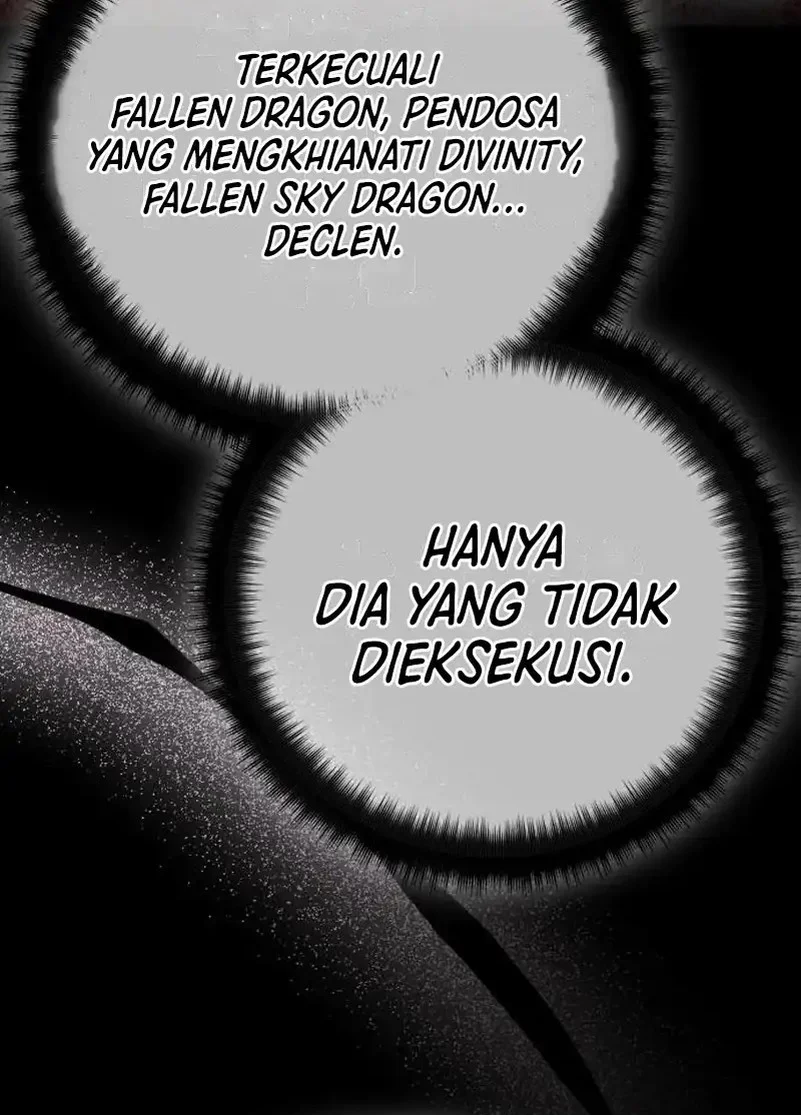 The Games Greatest Troll Chapter 162 Halaman 48