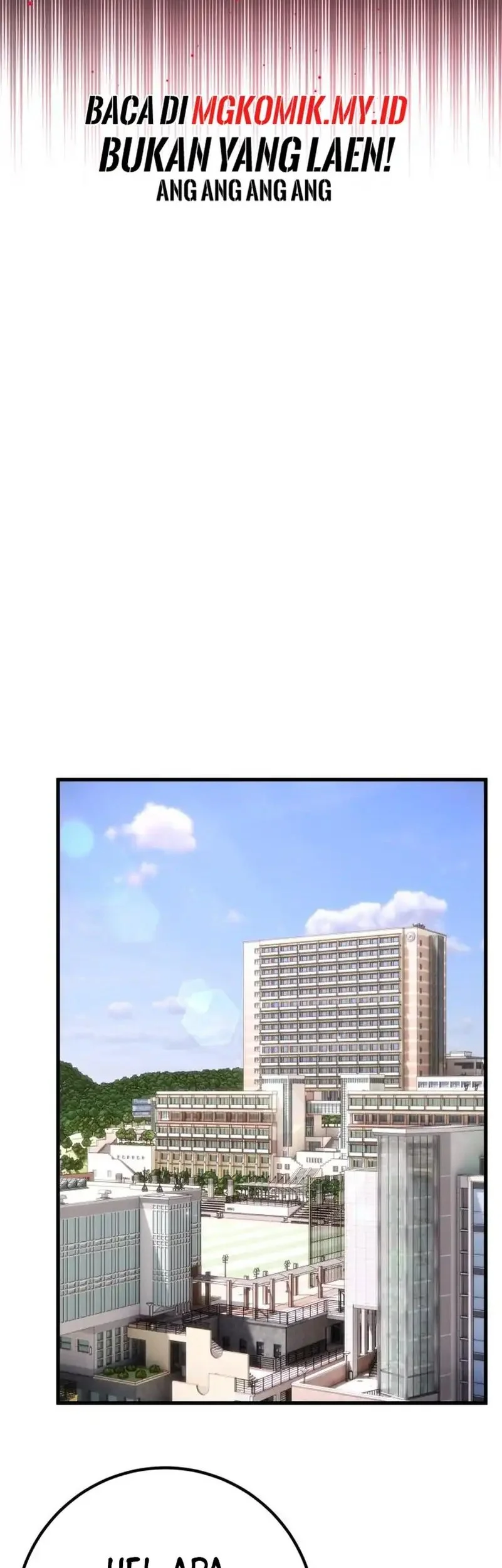 The Games Greatest Troll Chapter 162 Halaman 58