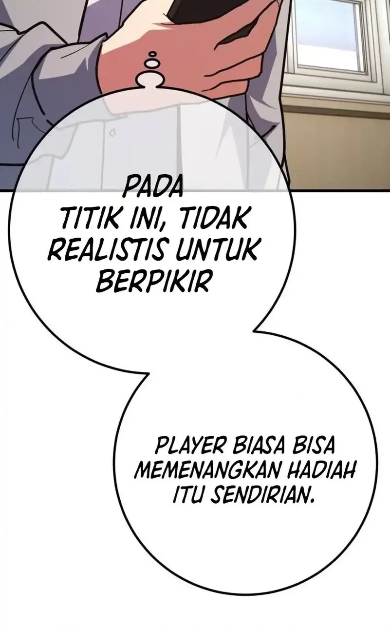 The Games Greatest Troll Chapter 162 Halaman 63
