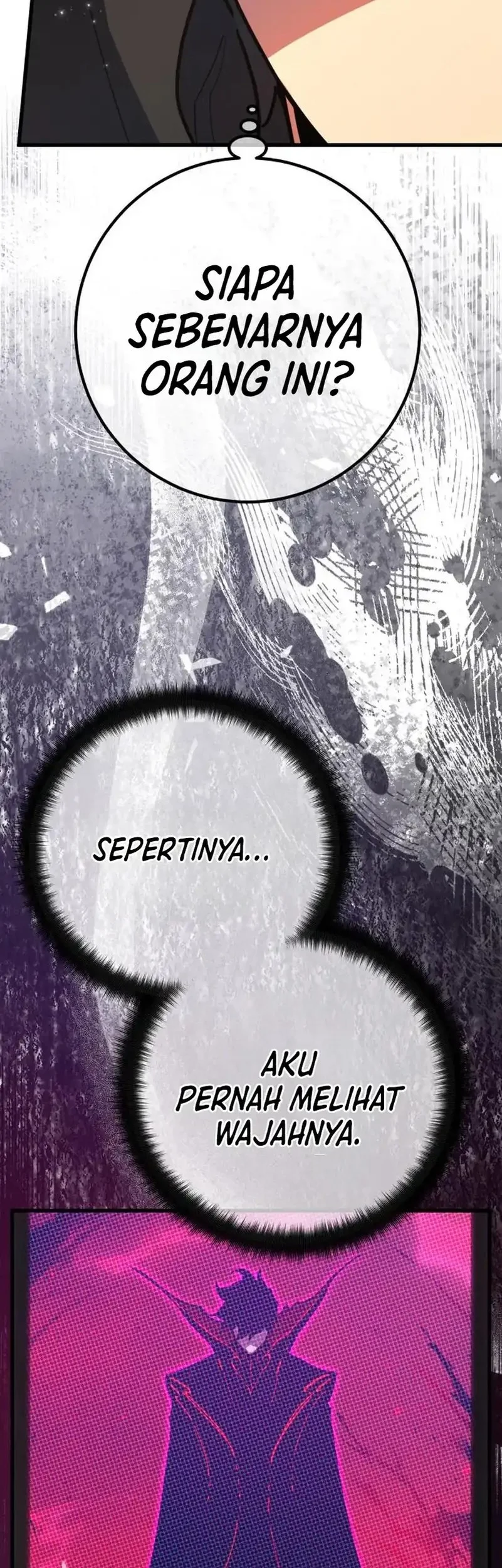 The Games Greatest Troll Chapter 162 Halaman 66