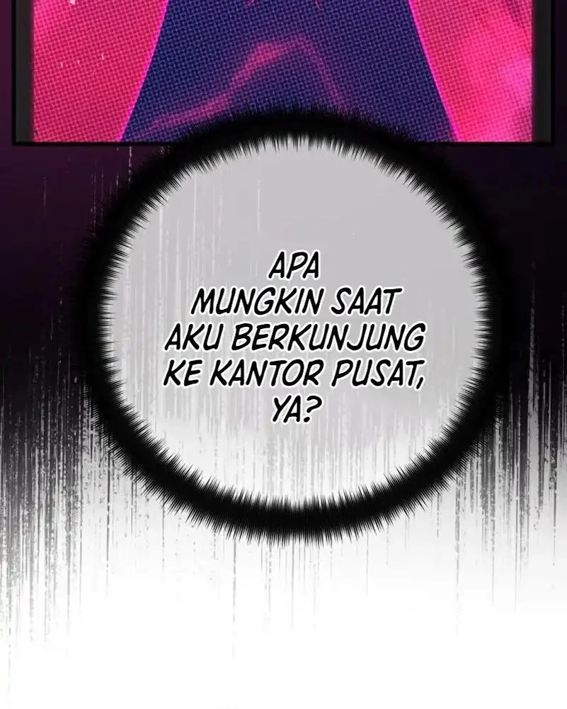 The Games Greatest Troll Chapter 162 Halaman 67