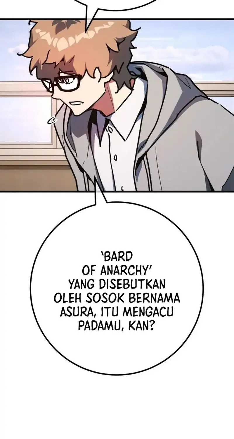 The Games Greatest Troll Chapter 162 Halaman 71