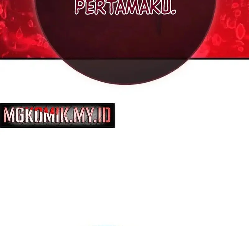 The Games Greatest Troll Chapter 162 Halaman 79