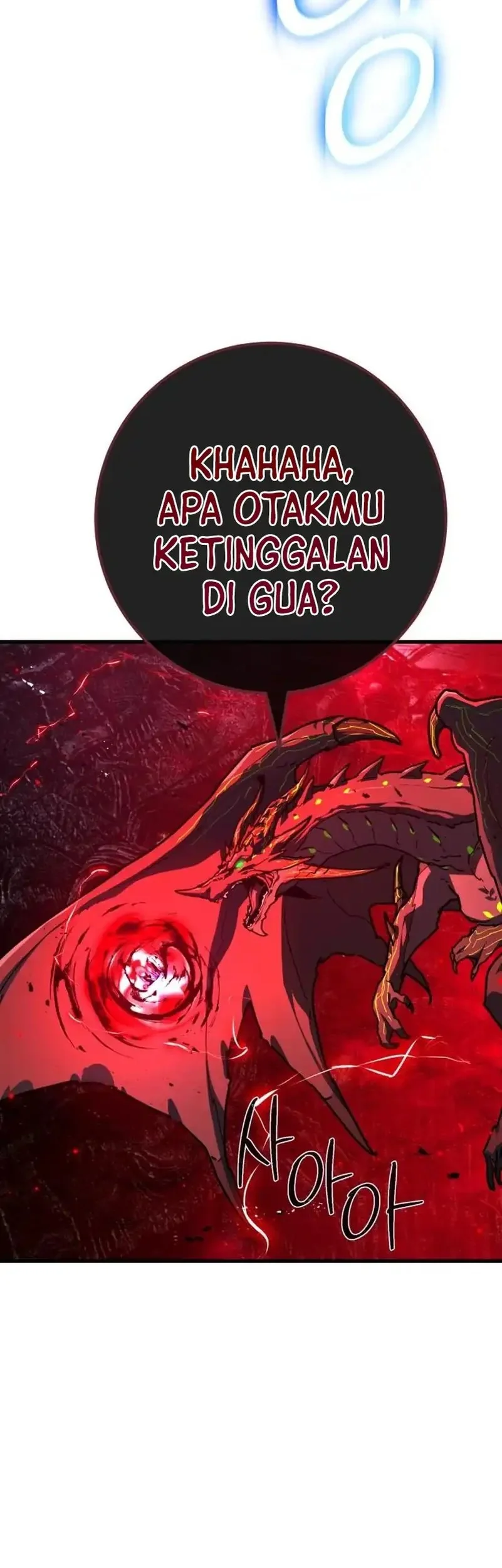 The Games Greatest Troll Chapter 162 Halaman 82