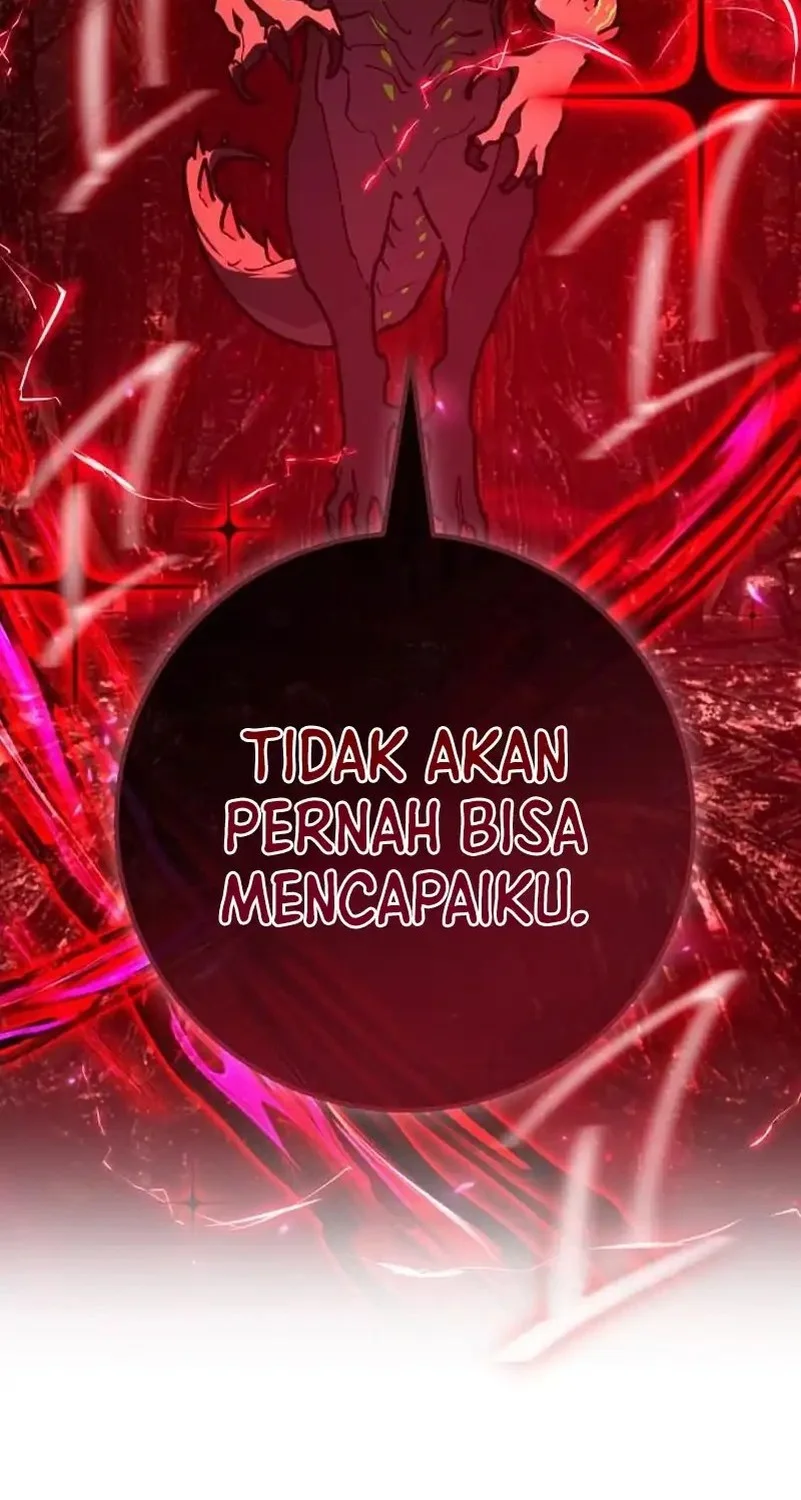 The Games Greatest Troll Chapter 162 Halaman 87