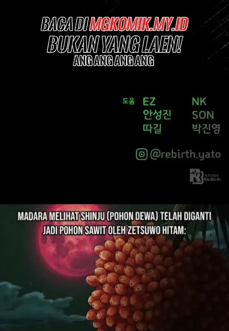 The Games Greatest Troll Chapter 162 Halaman 95