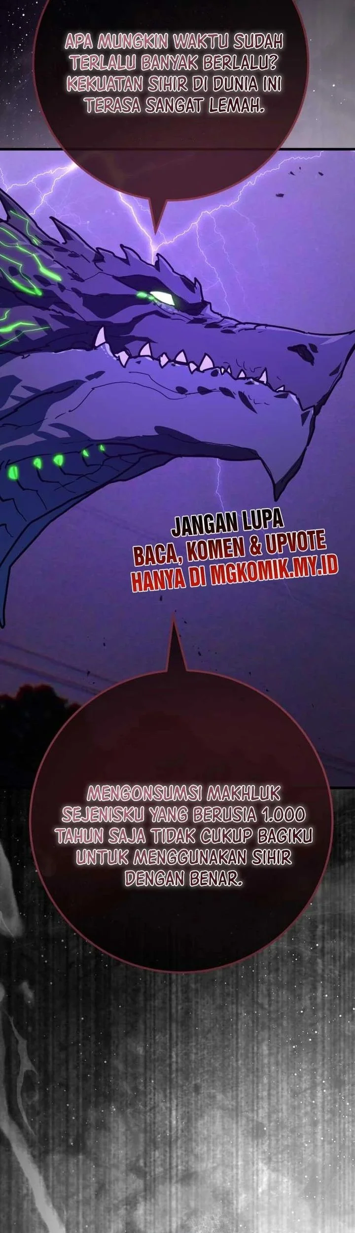 The Games Greatest Troll Chapter 163 Halaman 3