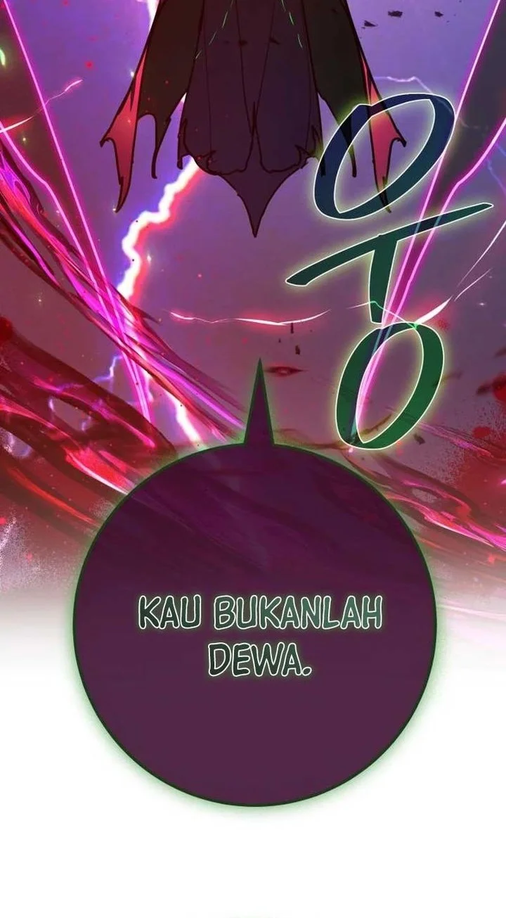 The Games Greatest Troll Chapter 163 Halaman 8