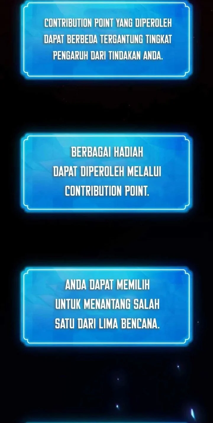 The Games Greatest Troll Chapter 163 Halaman 14