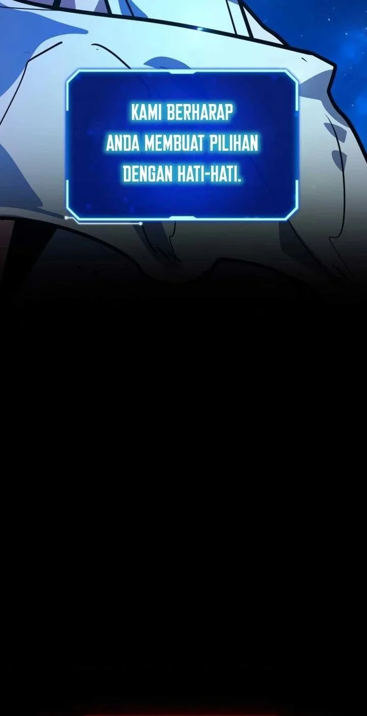 The Games Greatest Troll Chapter 163 Halaman 16
