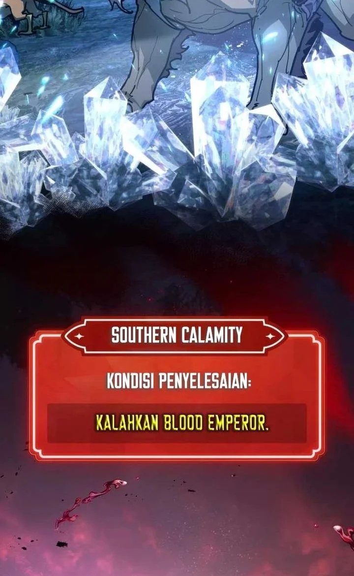 The Games Greatest Troll Chapter 163 Halaman 18
