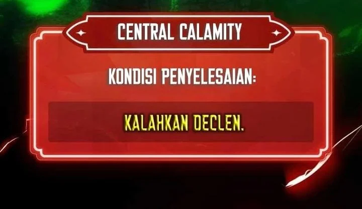 The Games Greatest Troll Chapter 163 Halaman 20
