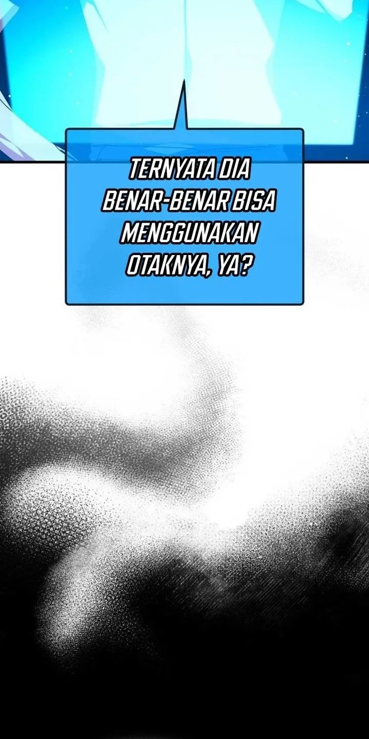 The Games Greatest Troll Chapter 163 Halaman 22