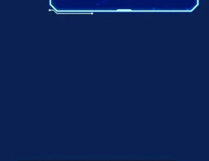 The Games Greatest Troll Chapter 163 Halaman 26