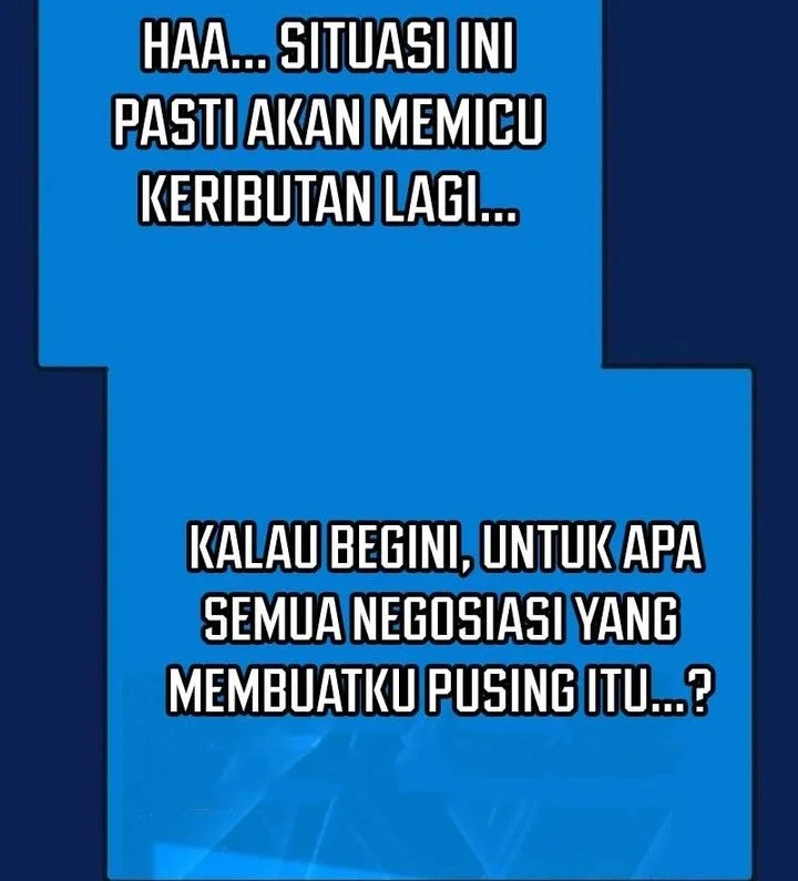 The Games Greatest Troll Chapter 163 Halaman 28