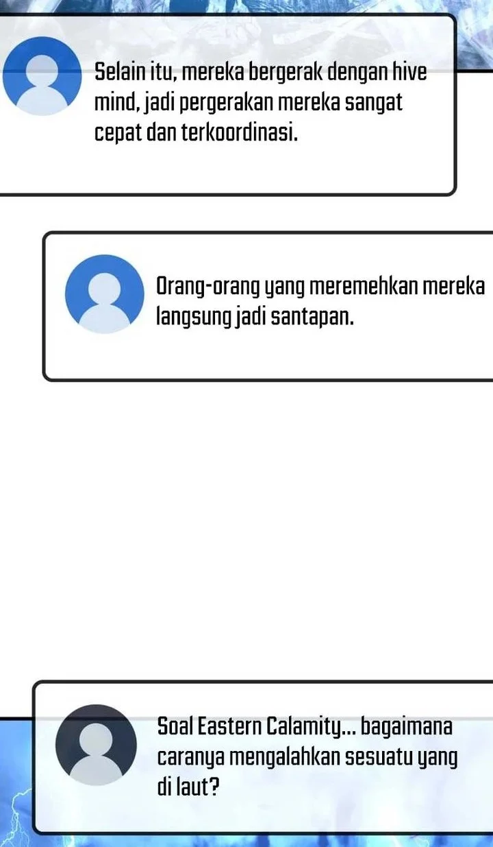 The Games Greatest Troll Chapter 163 Halaman 37
