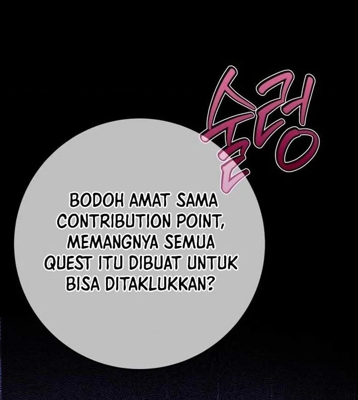 The Games Greatest Troll Chapter 163 Halaman 41