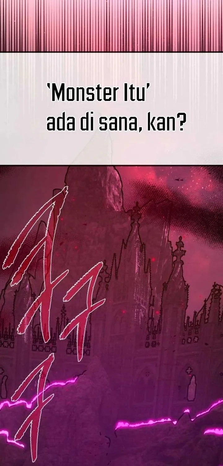 The Games Greatest Troll Chapter 163 Halaman 45