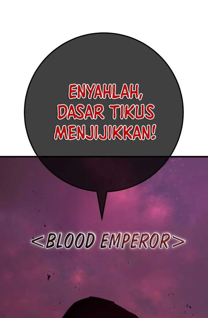 The Games Greatest Troll Chapter 163 Halaman 47