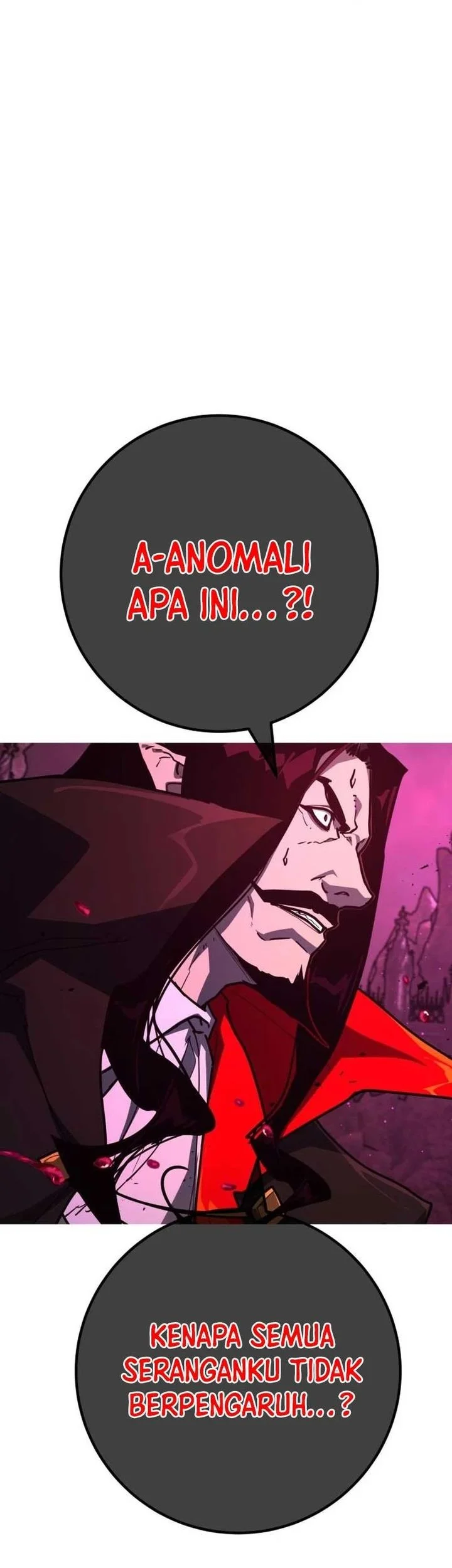The Games Greatest Troll Chapter 163 Halaman 57